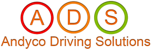 Andy Co Driving Solutions